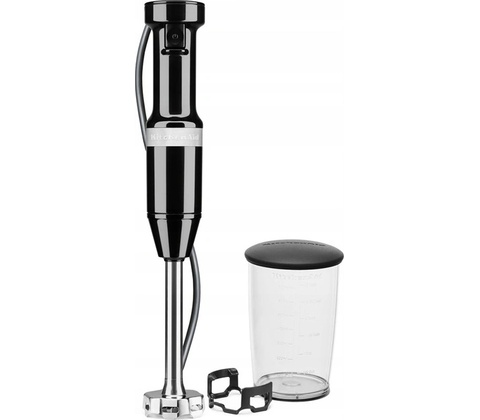 KitchenAid 5KHBV53