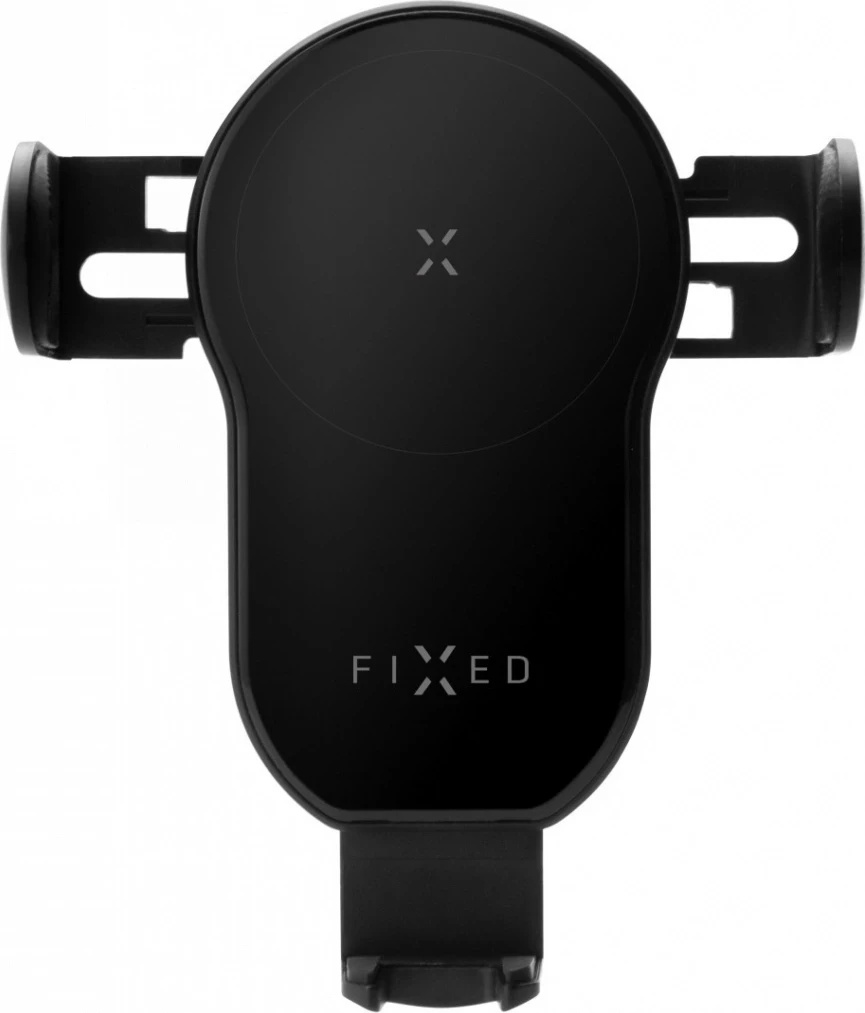 FIXED Matic FIXMAT-BK