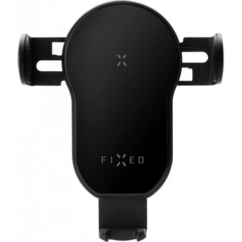 FIXED Matic FIXMAT-BK