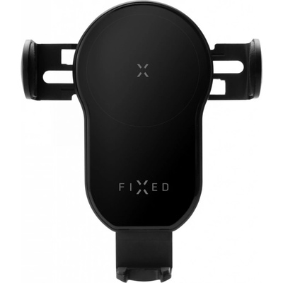 FIXED Matic FIXMAT-BK