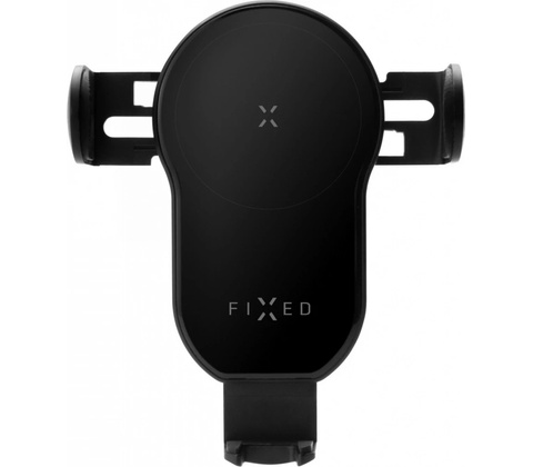 FIXED Matic FIXMAT-BK