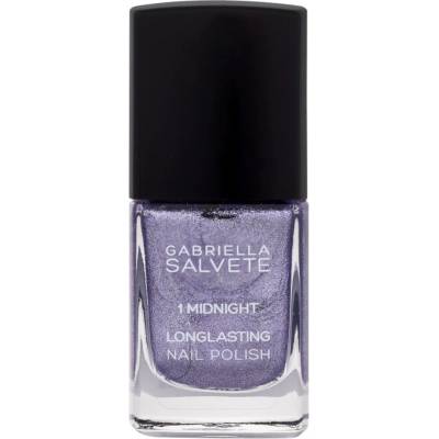 Over The Moon Longlasting Nail Polish от Gabriella Salvete за Жени Лак за нокти 11мл