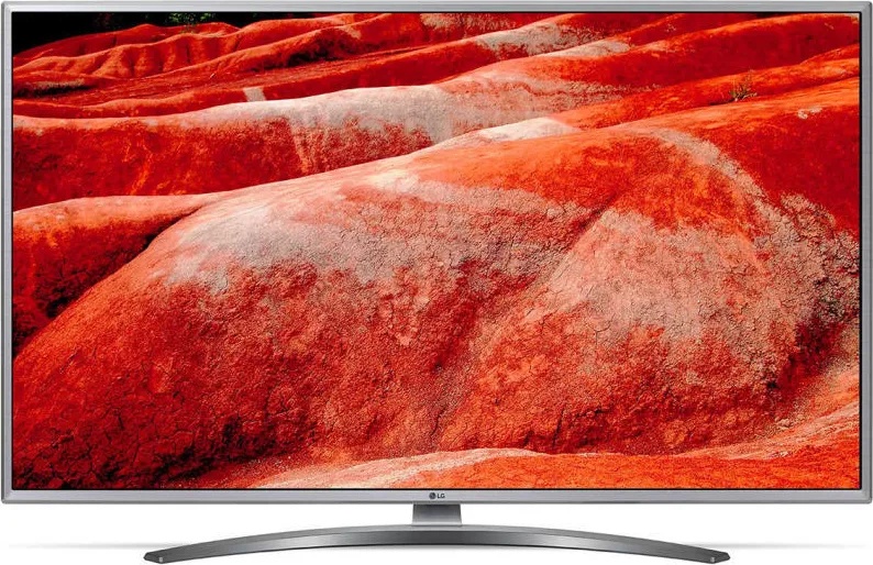 LG 43UM7600PLB