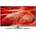 LG 43UM7600PLB