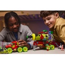 Image 1 of LEGO® DREAMZzz - Mateo's Spray Paint Truck (71499)