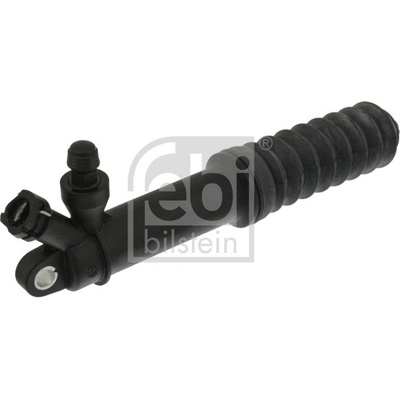 Pomocný spojkový valec FEBI BILSTEIN 46217