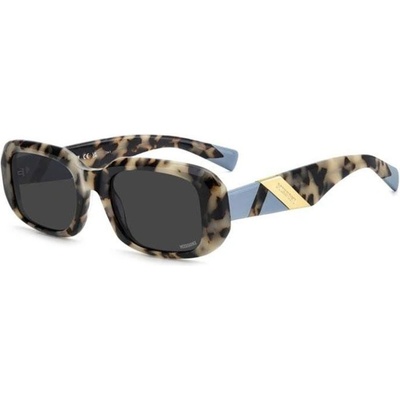 Missoni MIS0220 S C9K IR