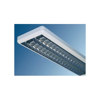 Modus LL258B