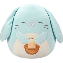 Squishmallows Králíček Xin