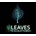 LEAVES Bundle