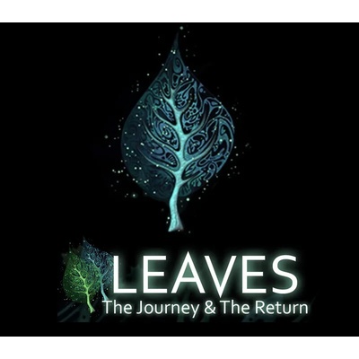 LEAVES Bundle
