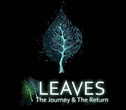 LEAVES Bundle