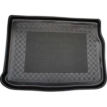 Image 1 of Astar Стелка за багажник за Renault Scenic (2003-2009) (192426ST)