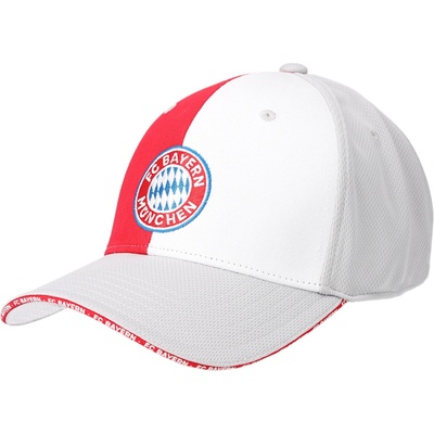 FC Bayern München Bayern Mníchov