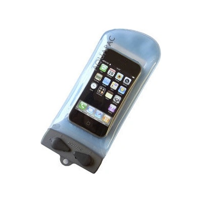 Púzdro Aquapac Mini Whanganui Vodotesné smartfóny AQ00003