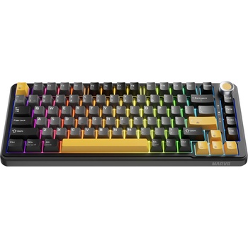 MARVO KG985W