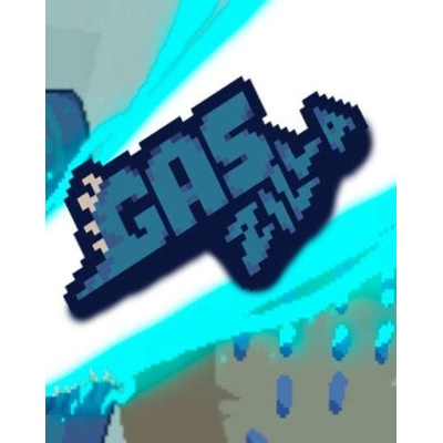 GasZilla