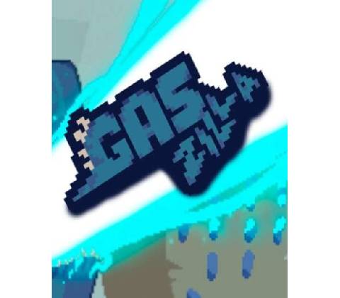 GasZilla
