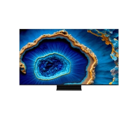 TCL 50C805
