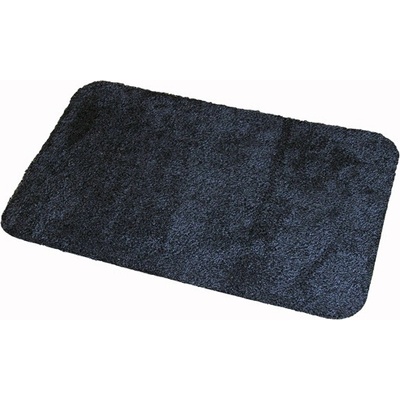 VMBal Natuflex Antracitová 50 x 80 cm