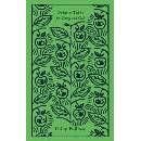 Grimm Tales - Philip Pullman
