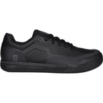 Fox Union flat 46 - sportisimo - 258,07 лв