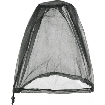 Lifesystems Mosquito and Midge Head Net