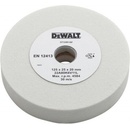 DeWalt DT3385