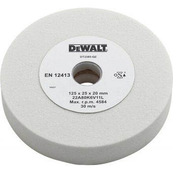 DeWalt DT3385