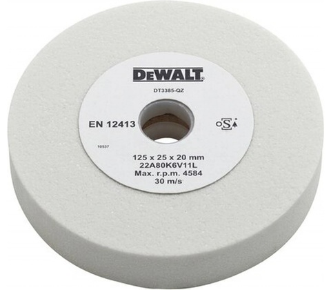 DeWalt DT3385