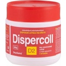 DRUCHEMA Dispercoll D2 disperzní lepidlo na dřevo 500g