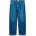 Armedangels Мъжки дънки ARMEDANGELS Aary Jeans - Bendoc - размер 46 (011-0580-0312)