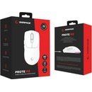 Image 1 of Rampage Prote M5 Pixart PAW3311 (40928)