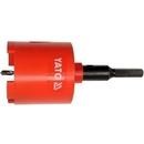 Yato YT-6045