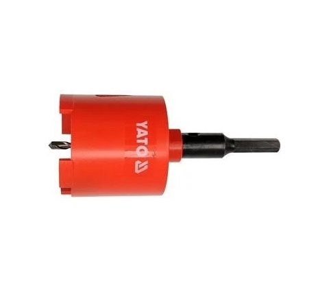 Yato YT-6045