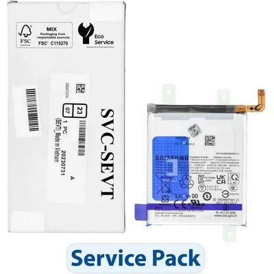 Samsung EB-BS918ABY – Zbozi.Blesk.cz