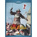 Proti všem Digipack DVD