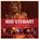 Rod Stewart - Original Album Series (Reissue) (5 CD) (0081227982867)