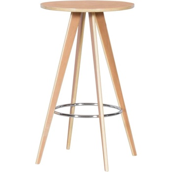 Image 1 of Oiplus Бар маса КАМЕЛИЯ