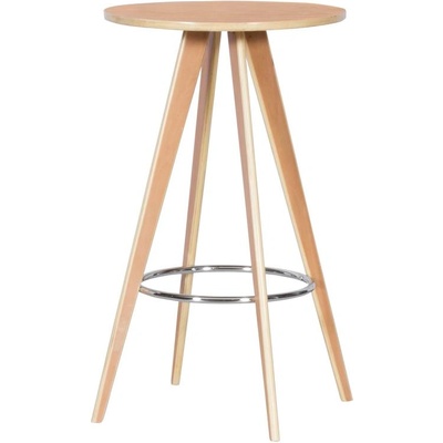 Oiplus Бар маса КАМЕЛИЯ