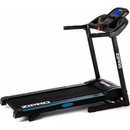 Zipro Tekno