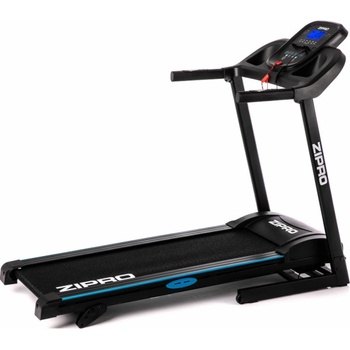Zipro Tekno