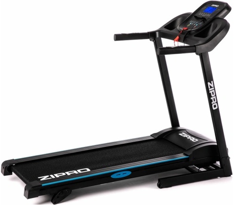 Zipro Tekno