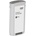 Compatible Съвместими касети с HP 727 B3P24A сив (grey) (B3P24A)