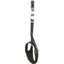 Black Diamond Cobra/Viper Android Leash