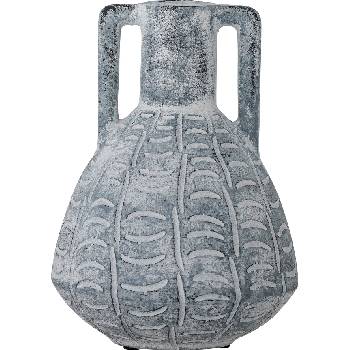 Bloomingville Ваза Rane 20 см (82053780)