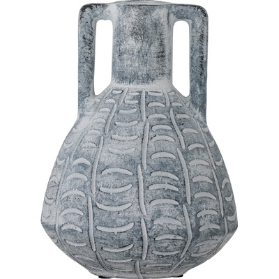 Bloomingville Ваза Rane 20 см (82053780)