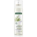 Klorane Oat нежен сух шампоан с церамиди 150ml