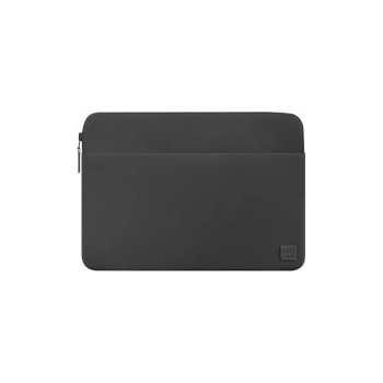 Uniq Laptop Sleeve 14" Vienna Midnight Black