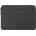 Uniq Laptop Sleeve 14" Vienna Midnight Black
